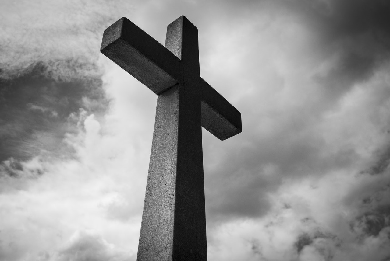 Is Retirement Planning Biblical?
